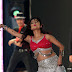Sushma Karki Performing with Bollywood Celebrities at Amarpanchhi Concert in Kathmandu