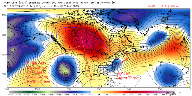 Storm%2BGEFS.png