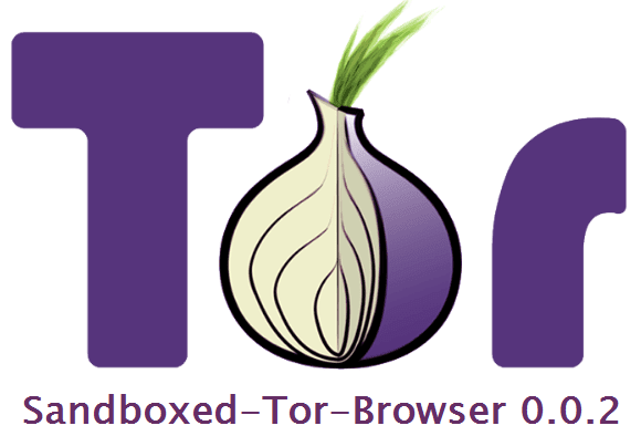 TOR Released Sandboxed-Tor-Browser 0.0.2 Version