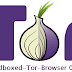 TOR Releases Sandboxed-Tor-Browser 0.0.2 Alpha Version