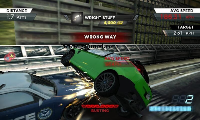 need for speed most wanted android apk need for speed most wanted android apk