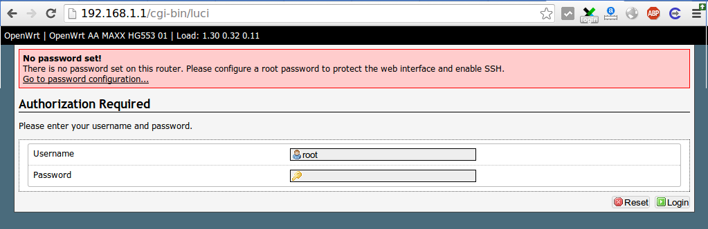 Authorization required. Cgi-bin. Openwrt 19. Bin программирование. Cgi bin login.