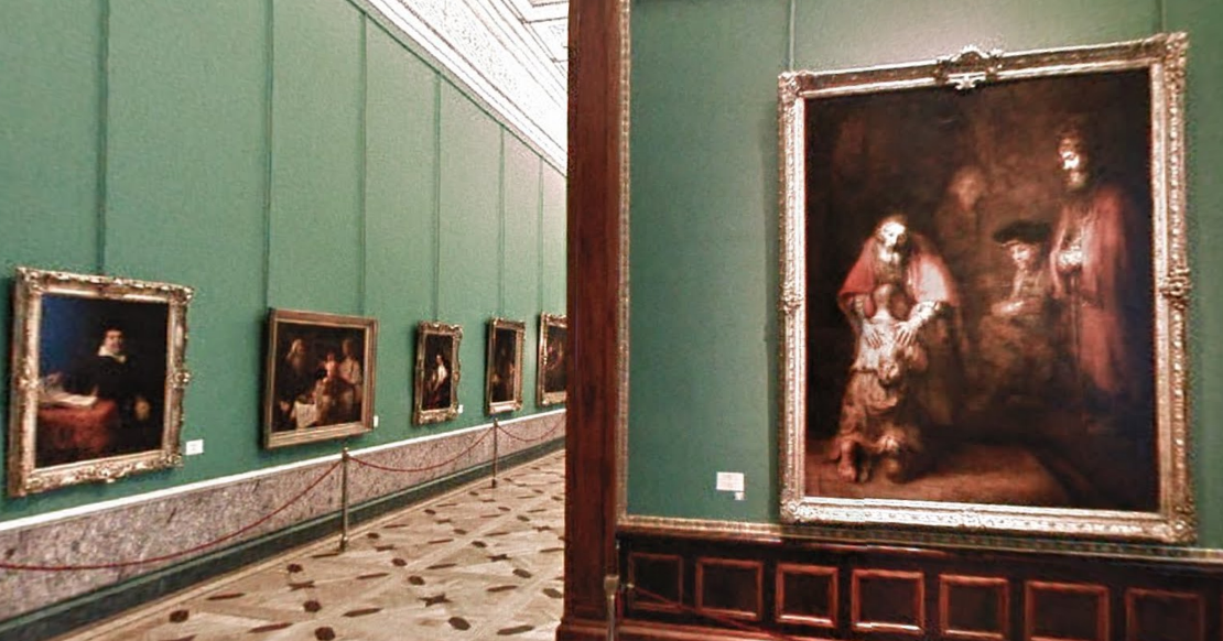 Wild About Harry Guest Blog The Houdini Museum Of New York Part Ii