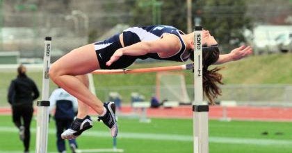 35 Soal Tentang Lompat Tinggi Dan Jawaban Essay Pilihan Ganda Muttaqin Id