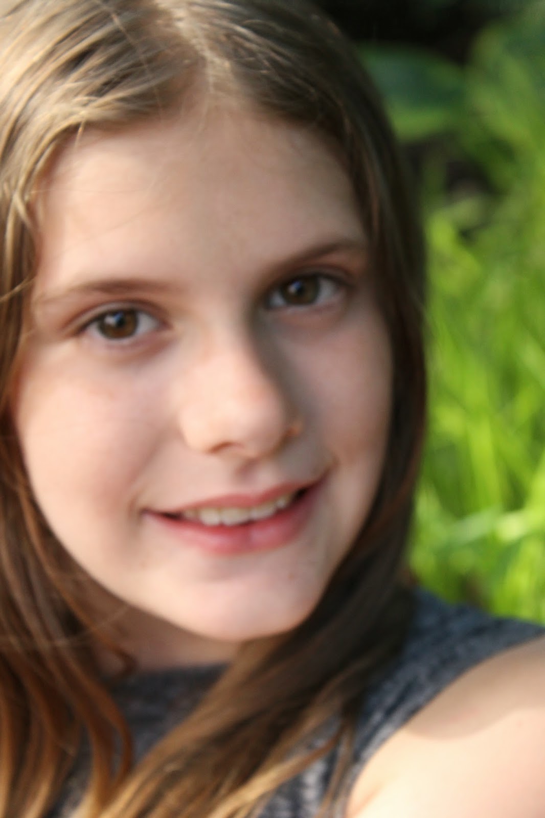 David Ruff Photography: Managed by Jennifer Fisherman Ruff ...