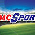 RMC Sport 1 HD - Astra Frequency