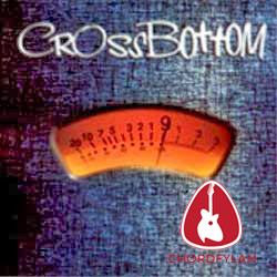 Lirik dan chord 9 Tahun - Crossbottom Lirik dan chord 9 Tahun - Crossbottom