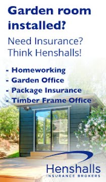 HENSHALLS INSURANCE