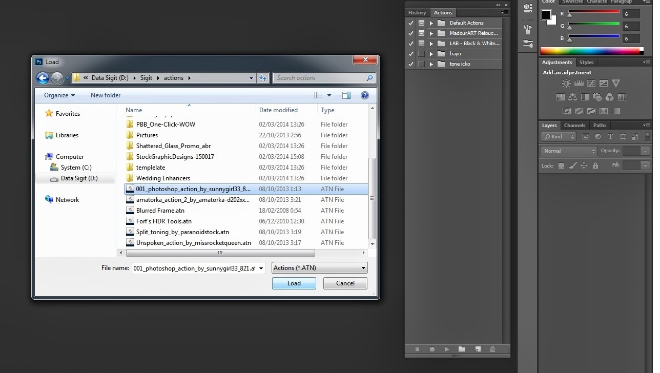 Sql server role and permissions. File actions. Active directory программа. Web file server windows. Ultraiso 32 bit.