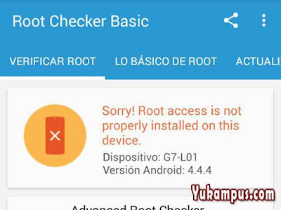 Cara Cek Hp Xaomi Sudah Root Atau Belum Dengan Cepat Dan Mudah Panduan Flashing Mi Community Xiaomi