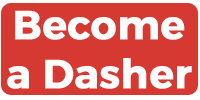 One Of The Best On-Demand Food Delivery Services | DoorDash San Diego On-Demand Food Delivery for Businesses and Residences
