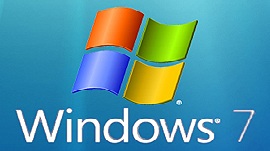 windows 7 required cd dvd device driver missing windows 7 required cd dvd device driver missing