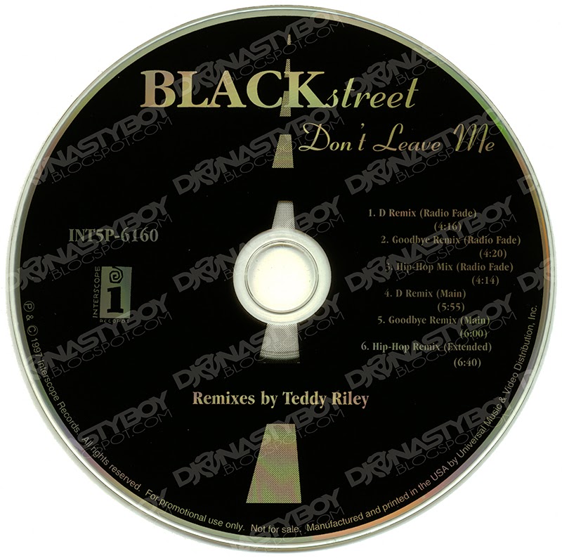 patti labelle new day dance remixes promo cd