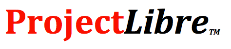Análisis Y Desarrollo: Análisis de project libre