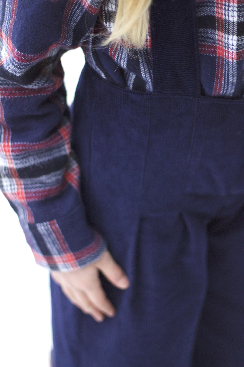 liiviundliivi Der Wald ruft...!