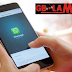 WhatsApp Business App Launched for Nigerian Entrepreneurs - More Details & Download