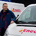 Eneco gaat verkoopgesprekken voortaan helemaal opnemen