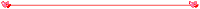 l_hrt01a.gif