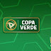 Esporte Interativo transmite todos os jogos das semifinais da Copa Verde