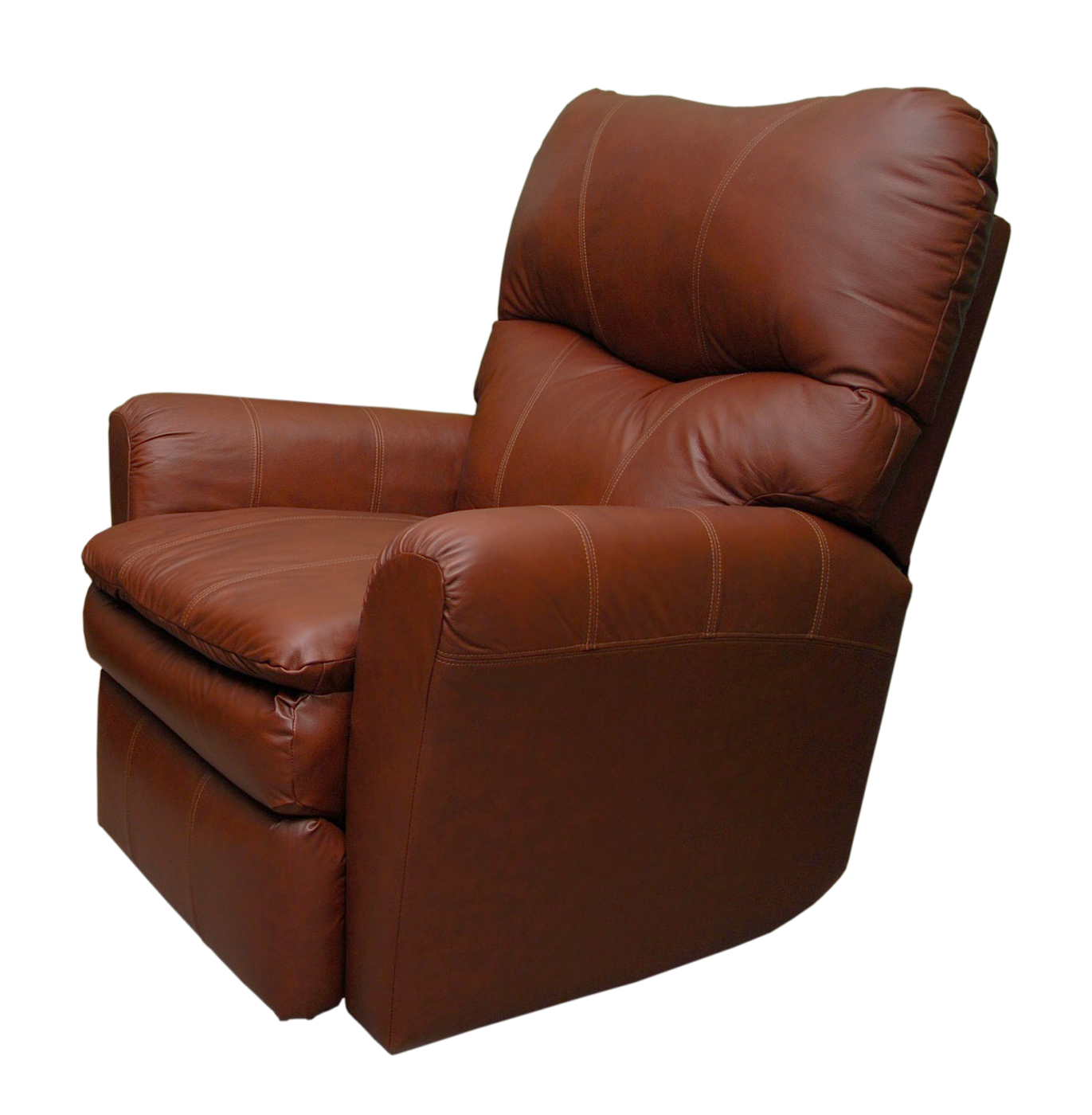 Furniture Interiors, Page 1