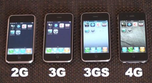 all-iphones.jpeg