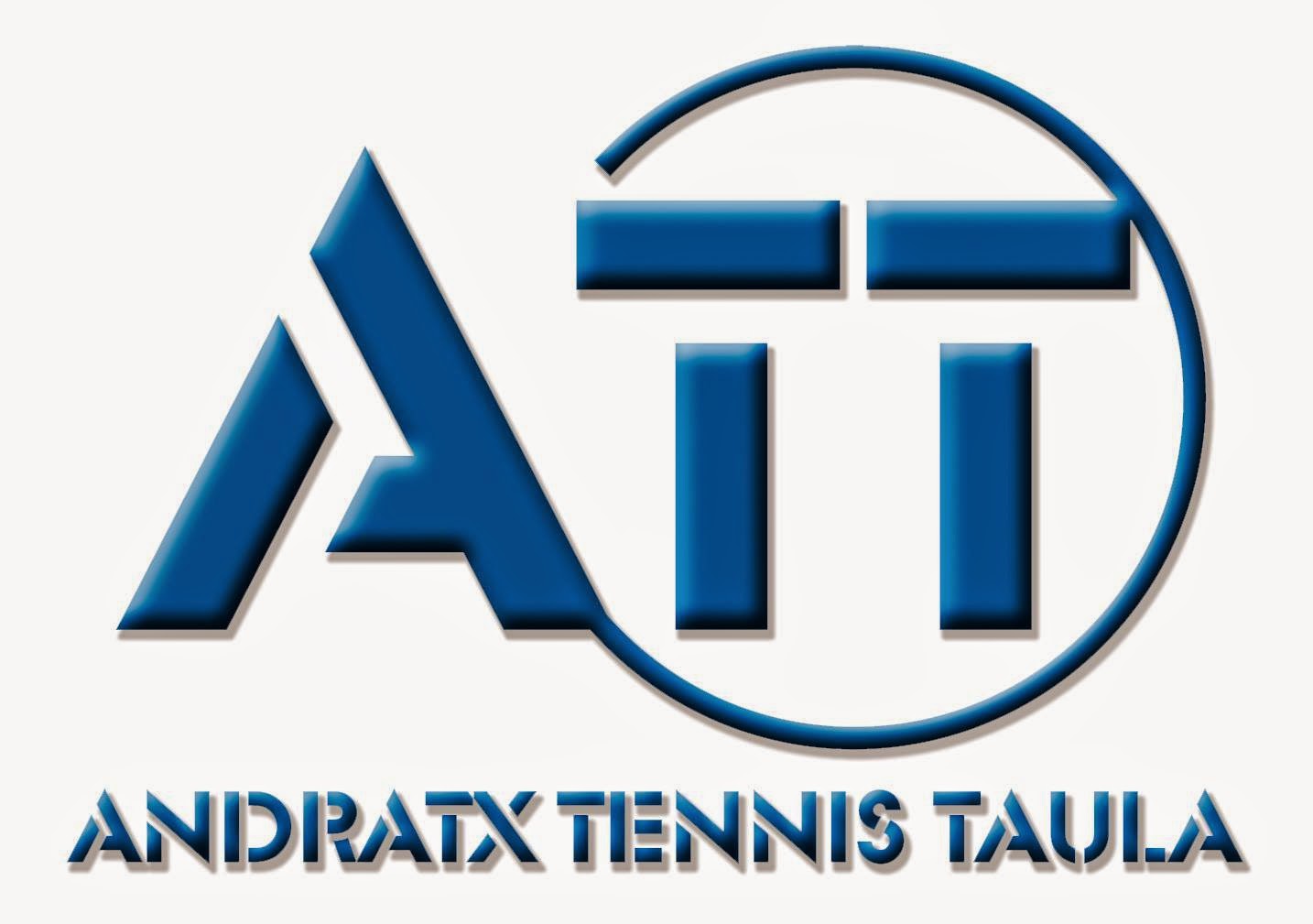 Andratx Tennis Taula