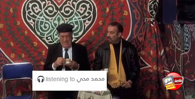 اجمل الصور المضحكة