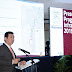Presenta Alcalde Mario López, Plan Municipal de Desarrollo  2018-2021 y de Infraestructura con inversión de 3,684 MDP