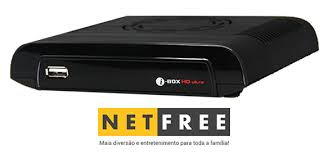 recovery - NETFREE IBOX ULTRA HD RECOVERY Download%2B%25284%2529