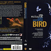 Bird  (1988)