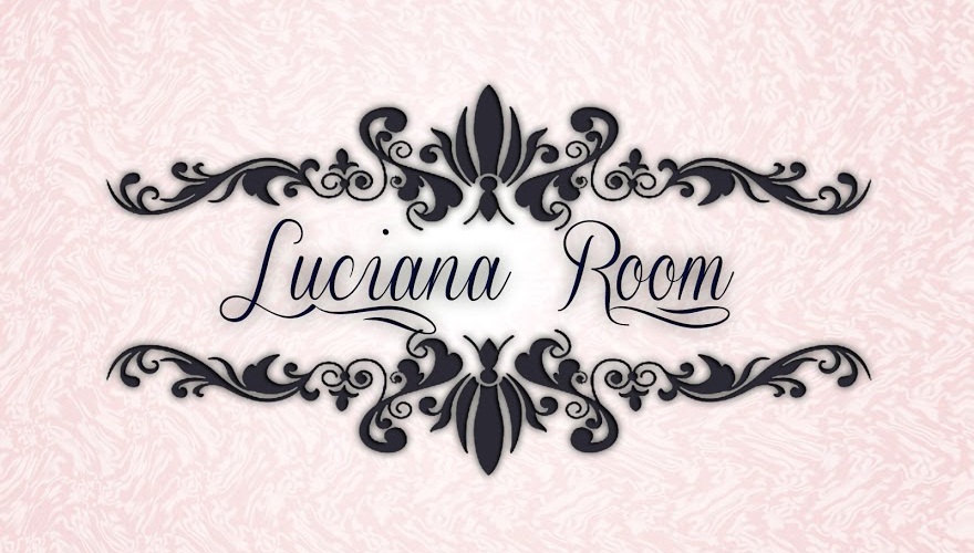 Luciana Room