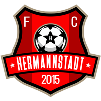 FC HERMANNSTADT SIBIU