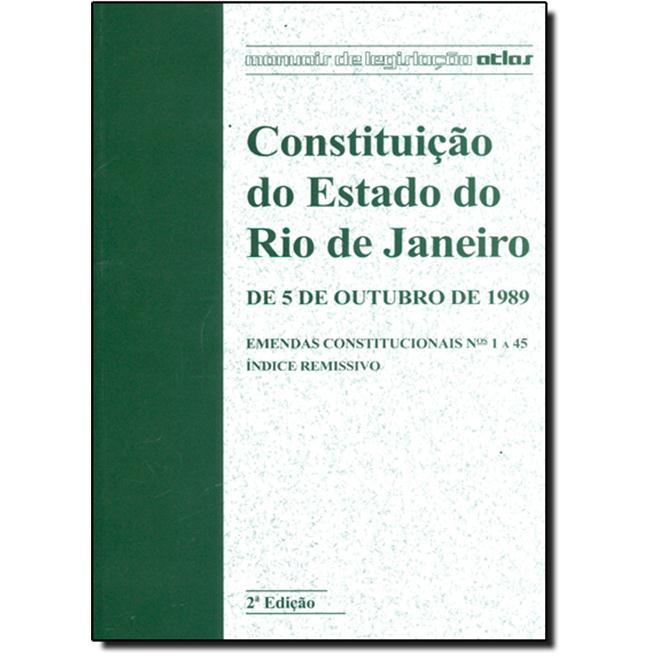 Associação dos Analistas da Fazenda Estadual