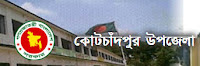 http://kotchandpur.jhenaidah.gov.bd/
