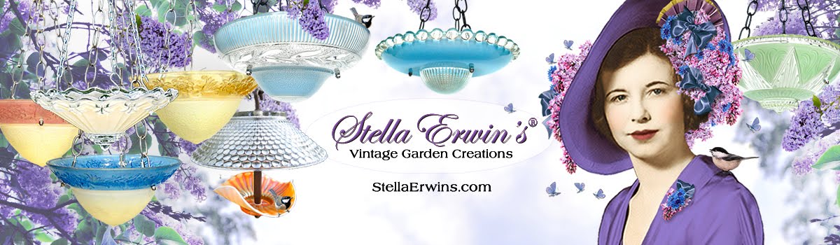 Stella Erwin's®