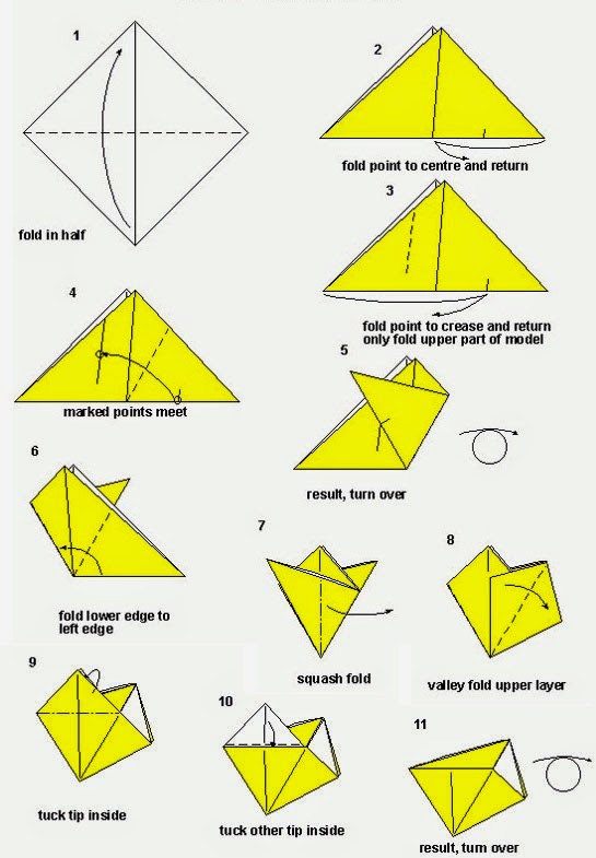 easy-origami-instructions-for-kids-crafts-modular-origami-instructions