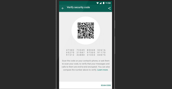 whatsapp-security-code-verify-keys.png