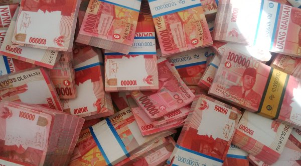 DUIT DAN REZEKI doa murah rezeki doa rezeki amalan murah rezeki ayat rezeki murah zikir rezeki murah zikir rezeki surah murah rezeki murah rezeki doa murah rezeki zikir murah rezeki amalan murah rezeki selawat murah rezeki tips murah rezeki petua murah rezeki doa mustajab murah rezeki doa panjang umur murah rezeki amalan untuk murah rezeki rahsia murah rezeki murah rezeki in english amalan zikir murah rezeki tip murah rezeki doa mohon murah rezeki rezeki murah himpunan doa murah rezeki surah murahkan rezeki 20 amalan murah rezeki amalan surah murah rezeki bacaan doa murah rezeki ilmu murah rezeki doa doa murah rezeki solat murah rezeki kahwin murah rezeki doa dan amalan murah rezeki wirid murah rezeki youtube doa murah rezeki amalan dan doa murah rezeki doa murah rezeki youtube ayat murahkan rezeki surah amalan murah rezeki rezeki melimpah doa amalan murah rezeki amalan doa murah rezeki amalan amalan murah rezekiDr