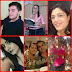 Aniversariantes de hoje (9)