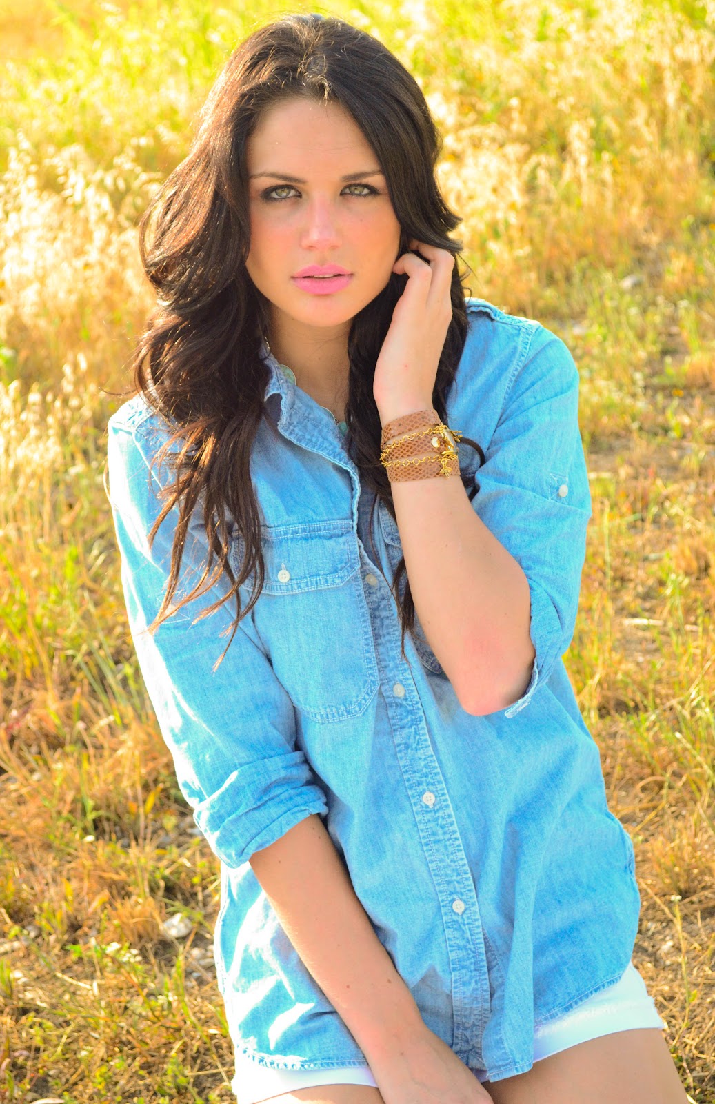 Alli leigh Alli leigh