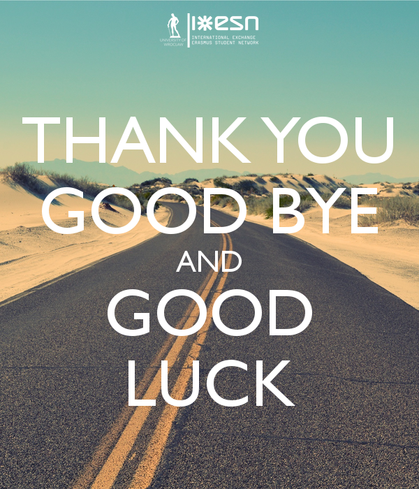 Thank you for your work картинки для презентации. Thanked транскрипция на английском. Thank you and you. Thank you for the lesson презентация. Thank перевод.