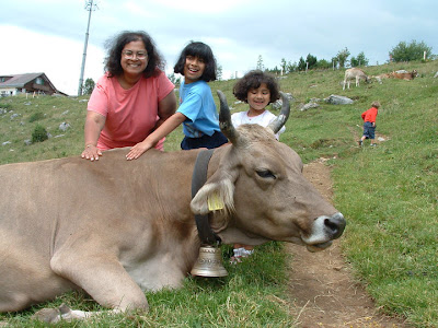"He who can no longer pause to wonder and stand rapt in awe....Thought for the Day "He who can no longer pause to wonder and stand rapt in awe....Thought for the Day