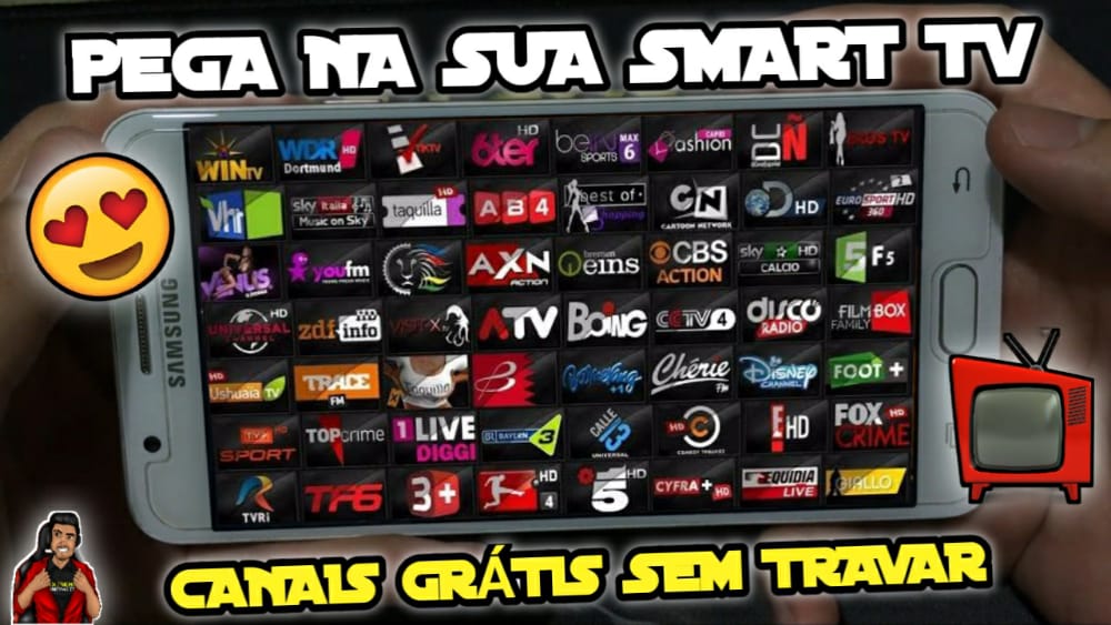el app you tv player no funciona el app you tv player no funciona