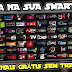 BAIXAR Novo APP para ANDROID, TV Box e SMART TV no CELULAR | Canais Gratuitos 2020 sem TRAVAR