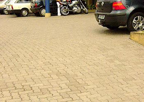 CONCRETO PREMOLDADO PREFABRICADO ARTEFATOS BH MG: PRÉ-FABRICADOS DE