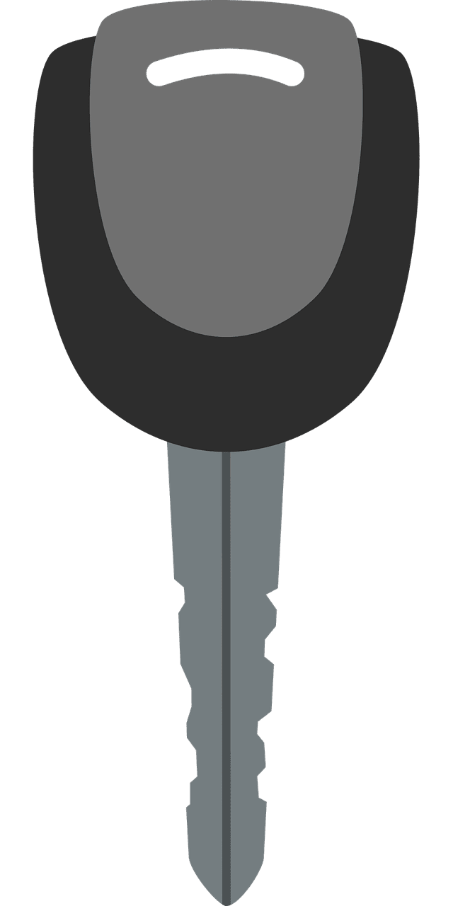 mahindra centuro bike key lost