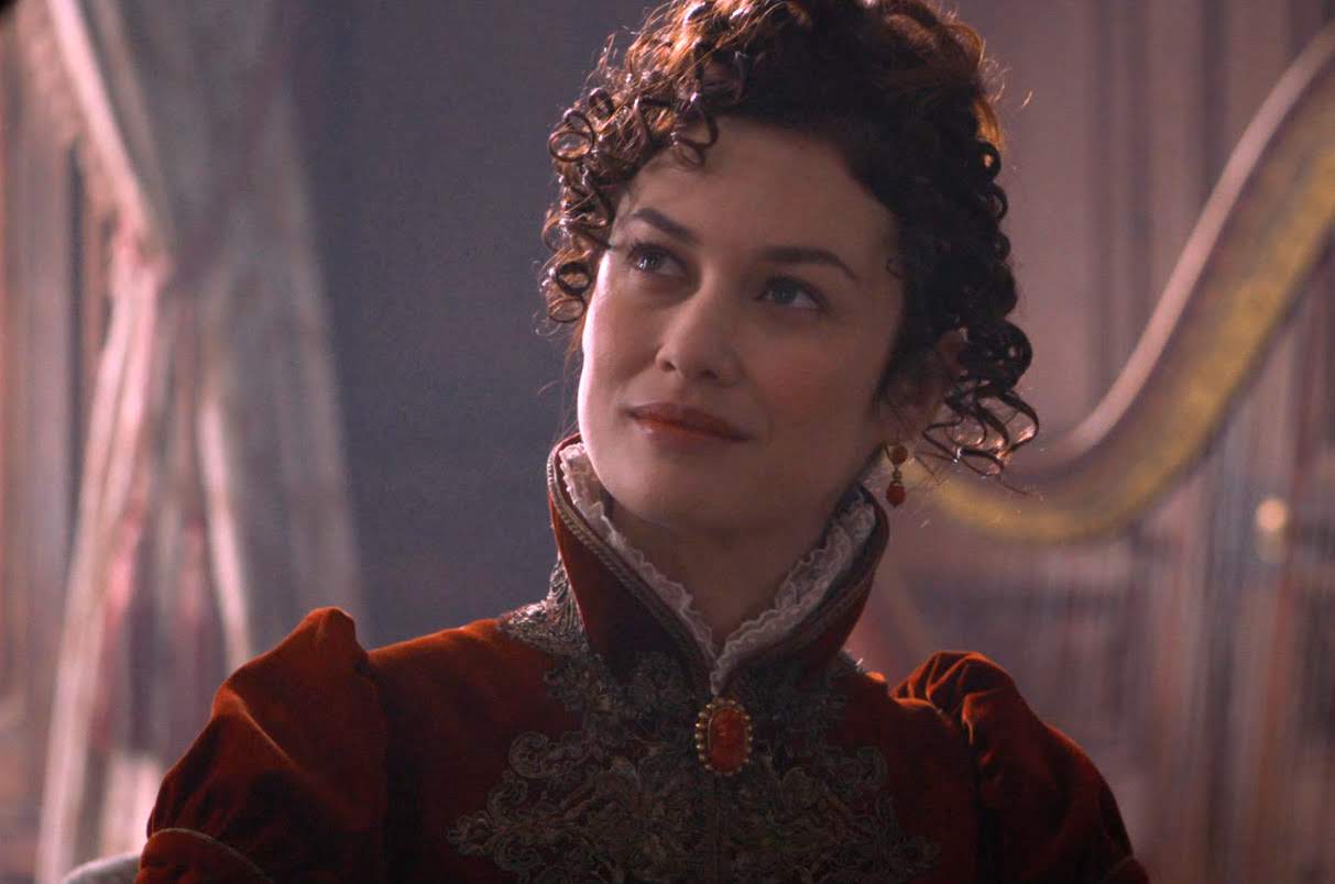 видок охотник фильм на призраков фильм. видок: охотник на призраков фильм 2018. видок: охотник на призраков фильм 2018. охотник на призраков отзыв. охотник на призраков отзыв.