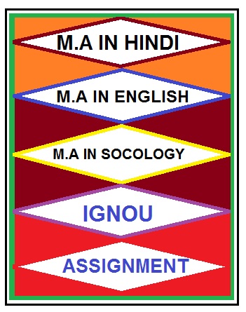 How to write an annotated bibliography with internet sources