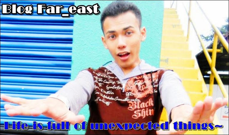 Blog Far_east