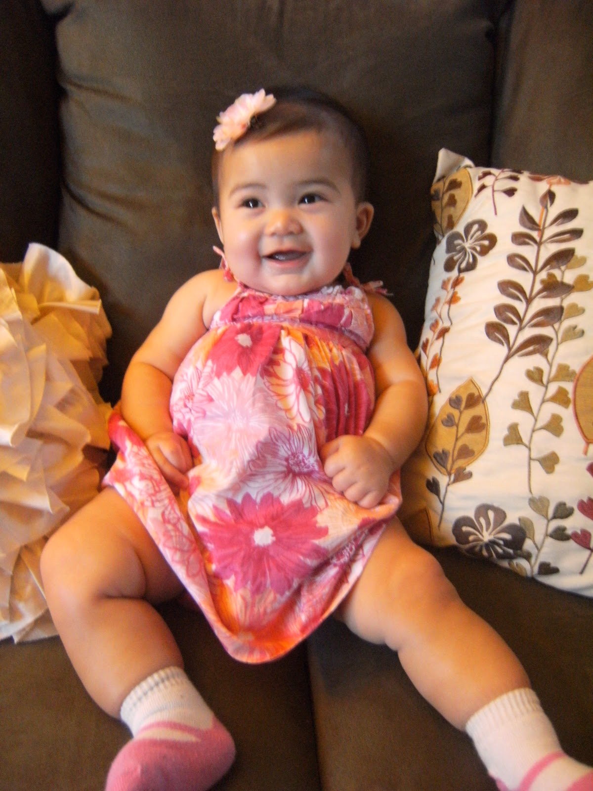 Dailydiapers Forum - 2ho2tln